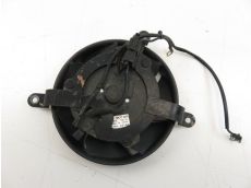 Ventilateur