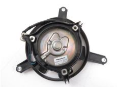 Ventilateur