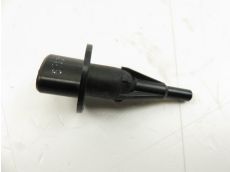 Sonde