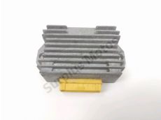 Regulateur de tension