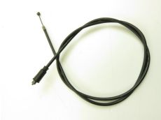Cable starter