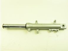 Tube de fourche droit