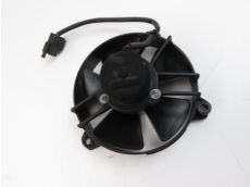 Ventilateur