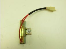 Relais boitier electrique