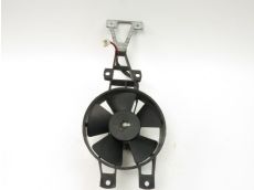 Ventilateur