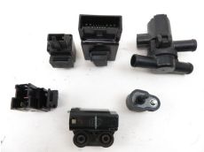 Pack electrique