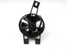 Ventilateur