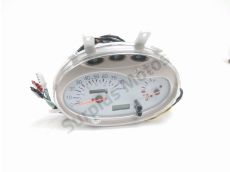 Compteur