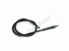 Cable compteur