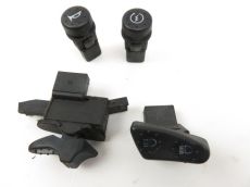 Pack electrique