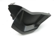 Couvercle pignon sortie boite