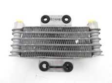 Radiateur huile