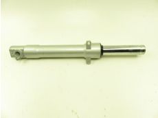 Tube de fourche droit