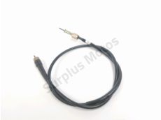 Cable compteur