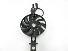 Ventilateur