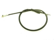 Cable compteur