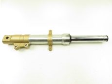 Tube de fourche gauche