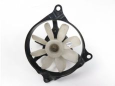 Ventilateur