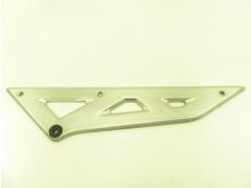 Habillage de cadre droit