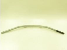 Guidon