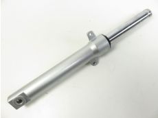 Tube de fourche droit