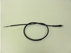 Cable compteur