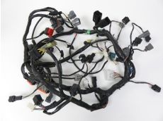 Faisceau electrique