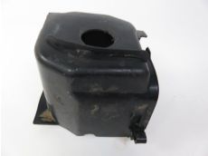 Carter moteur