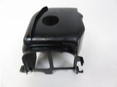 Carter moteur