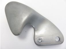 Habillage platine droit