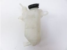 Vase expansion