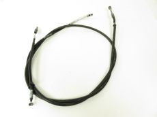 Cable frein