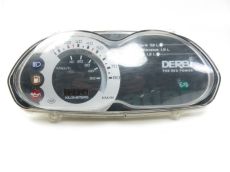 Compteur