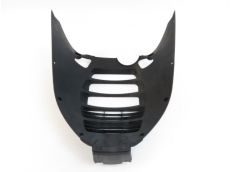 Grille de radiateur