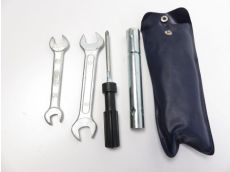 Trousse outil