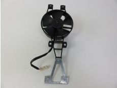 Ventilateur