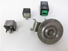 Pack electrique