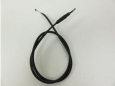 Cable starter