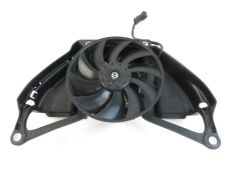 Ventilateur