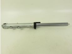 Fourreau fourche gauche