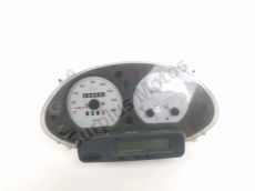 Compteur