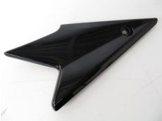 Habillage de cadre droit