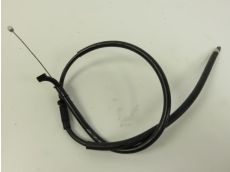 Cable starter