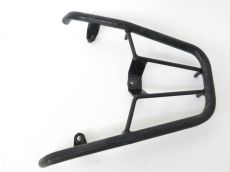 Porte paquets arriere