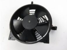 Ventilateur