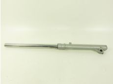 Tube de fourche droit