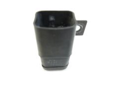 Relais boitier electrique