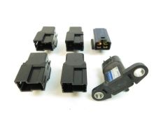 Pack electrique