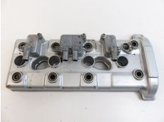 Cache culbuteur