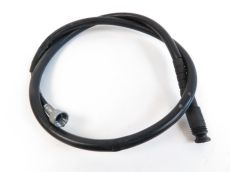 Cable compteur